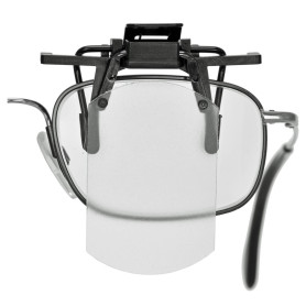 Centra Eye Blinder 30 mm