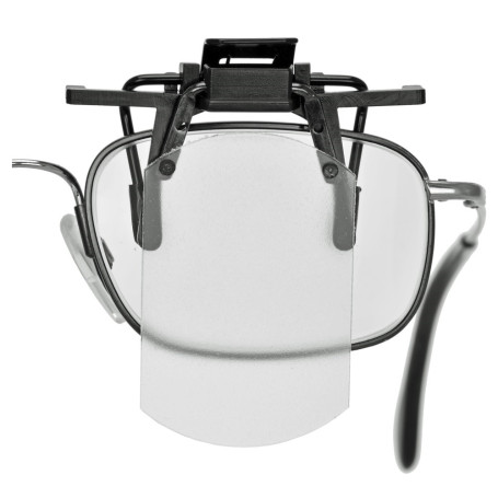 Centra Eye Blinder 30 mm