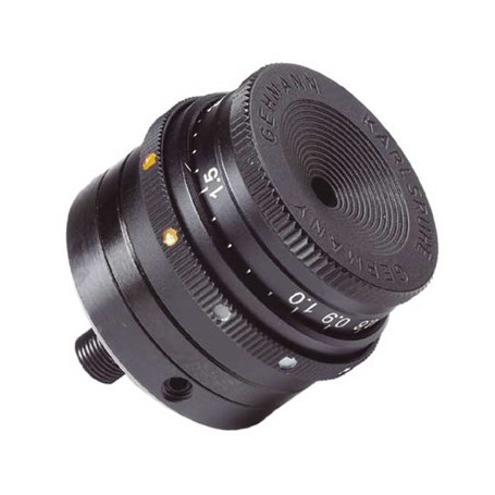 Gehmann Iris 6 Farben K31