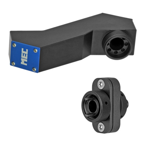 MEC Swap Visierverlagerung