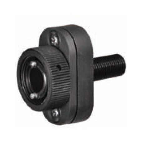 MEC Swap Kupplungsstück