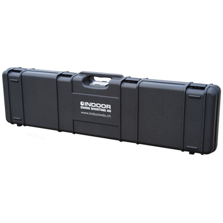 Negrini Gewehrkoffer 120x35x14cm