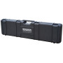 Negrini Gewehrkoffer 120x35x14cm