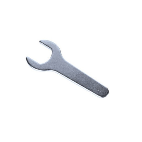 Gehmann Maulschlüssel Ersatz