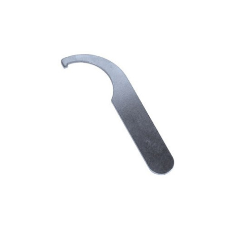 Gehmann Hakenschlüssel M22 Ersatz