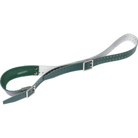 Gehmann Schiessriemen 436