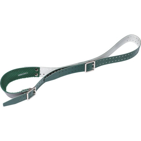 Gehmann Schiessriemen 436