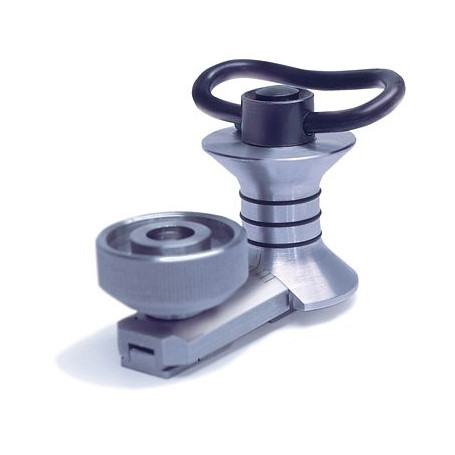 Centra Handstop Stop