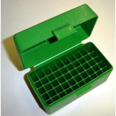 MTM Case-Gard RS-50-10