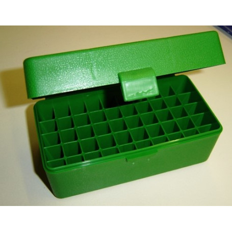 MTM Case-Card RS-S-50-10