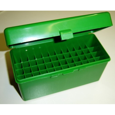 MTM Case-Gard RM-60-10