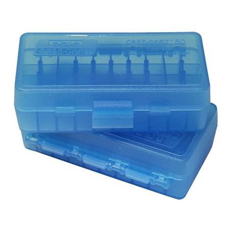 MTM Case-Gard 50-9-24