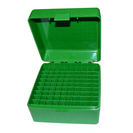 MTM Case-Gard RS-100-10