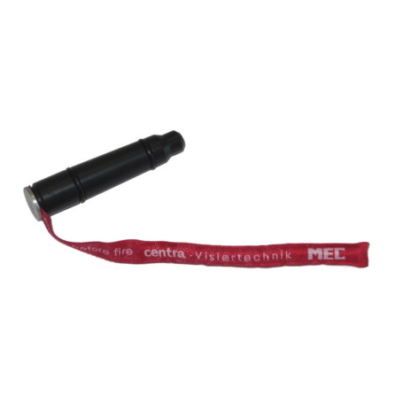 Centra Safety Look 7.5 x 55