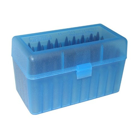 MTM Case-Gard RL-50-24