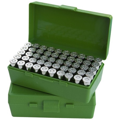 MTM Case-Gard P-50-9-10