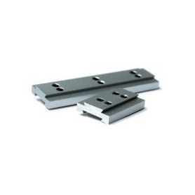 Centra Block 4 Visierlinienerhöhung 4 mm