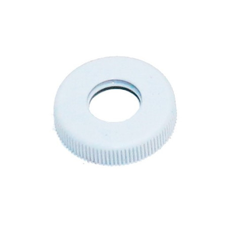 Gehmann 507 Aufsteckring einzeln