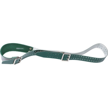 Gehmann Schiessriemen 435