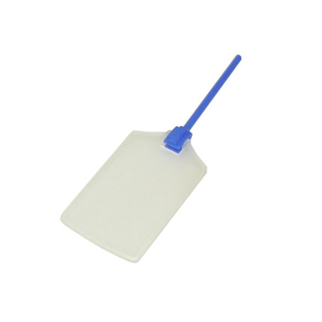 Varga Abdeckung 30 mm ISSF