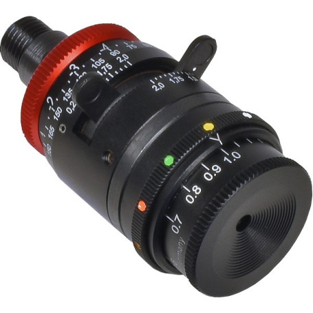 Gehmann Diopteroptik 570-579-0