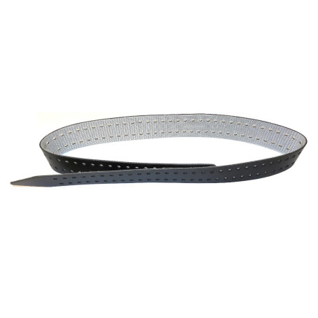 AKAH Riementeil (Kunstfaser) 90 cm