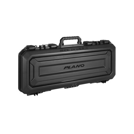 Plano Gewehrkoffer Allweather 2