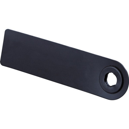 Gehmann Diopterblenden 781