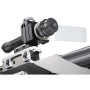 Gehmann Diopterblenden 781
