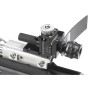 Gehmann Diopterblenden 781