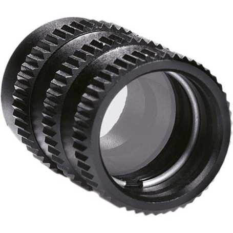 Gehmann Polarisationsfilter 518-FPO