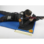Thune tapis de tir long