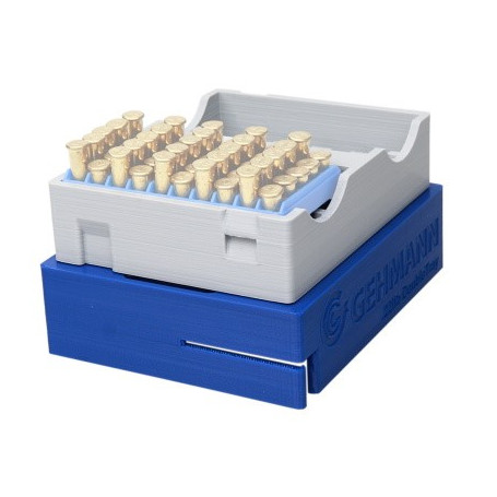 Gehmann Munitionsentnahmehilfe 869-D