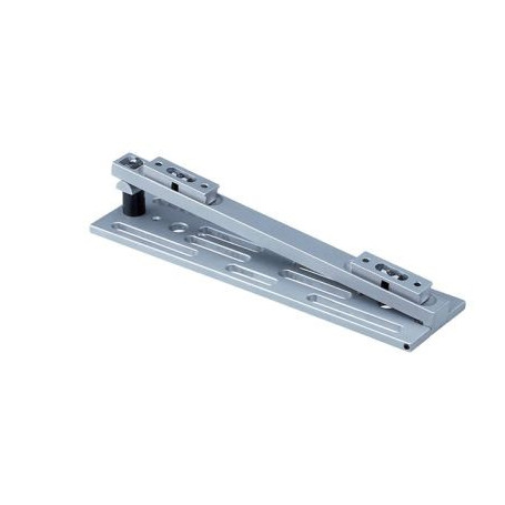 Gehmann 858 Vorderschaftergänzung