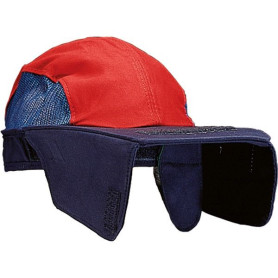 Gehmann Schiessmütze Modell TOP