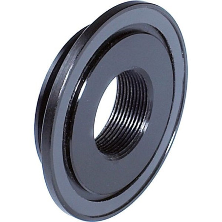 Gehmann 579-II Adapter