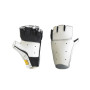 Thune Schiesshandschuh Solid Kurz