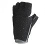 Thune Schiesshandschuh Top Grip Kurz