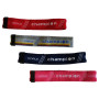 Champion Stirnband