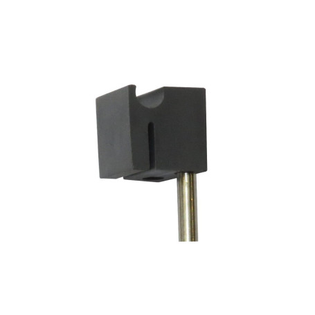 Champion Klemmwürfel