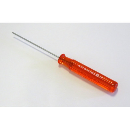 Champion Inbus-Schlüssel