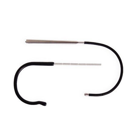 champion branches à lunettes (bande)