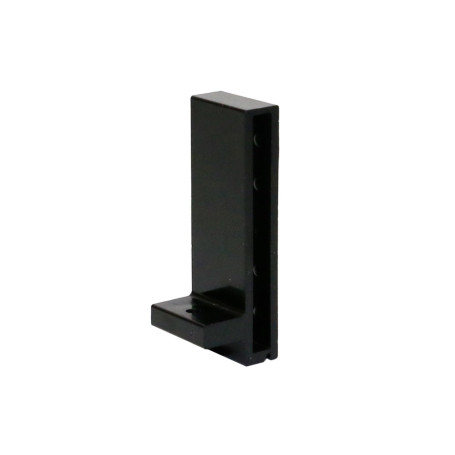 Champion Ersatzclip für Stirnband