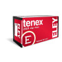 Eley Tenex .22lr