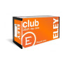 Eley Club .22lr