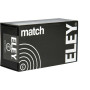 Eley Match .22lr