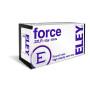 Eley Force .22lr