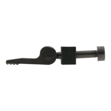 Centra Quick Mount II