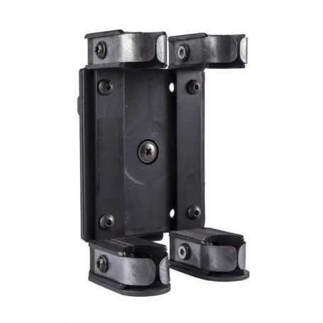 Ghost Shot Shell Holder PRO 4 360°