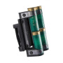 Ghost Shot Shell Holder PRO 4 360°